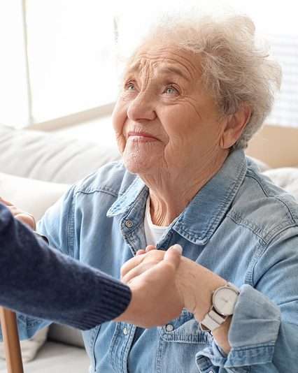 va-benefits-homecare