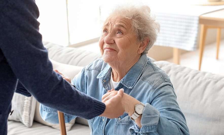 va-benefits-homecare