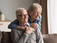 24 hour home care