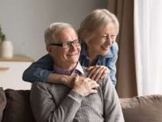 24 hour home care