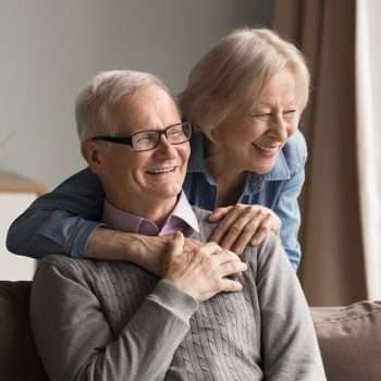 24 hour home care