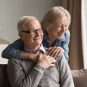 24 hour home care