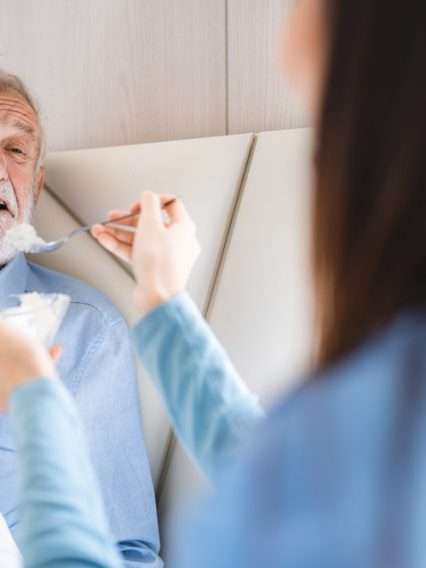 dementia care