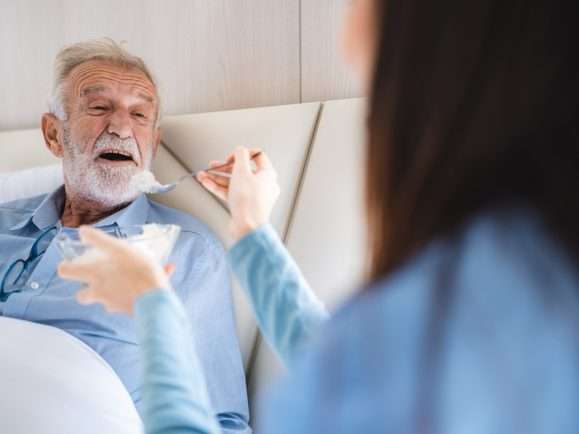 dementia care