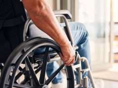 disability home care