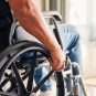 disability home care